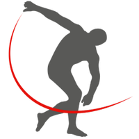 Roessingh RRT (@roessingh_rrt) 's Twitter Profile Photo