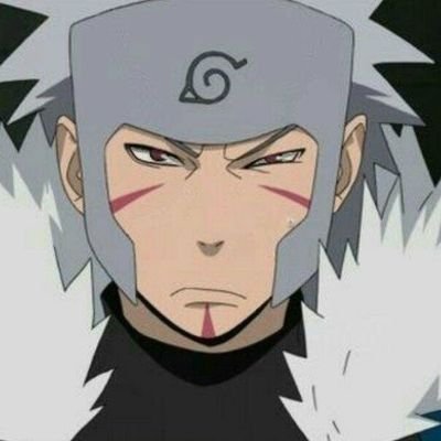 ꔛ 𓂃˚ 𝓜ᵉˡˡ •˙. 🍅ྀི