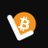 LoanForBTC's profile image