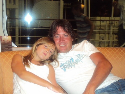 OsborneKev's profile picture. 