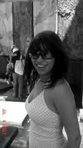 paobar19's profile picture. 