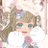 runchan029's profile image