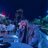 Levent8503572's profile image