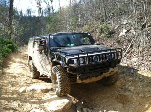 bbrino3000's profile picture. 