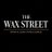 TheWaxStreet's profile image