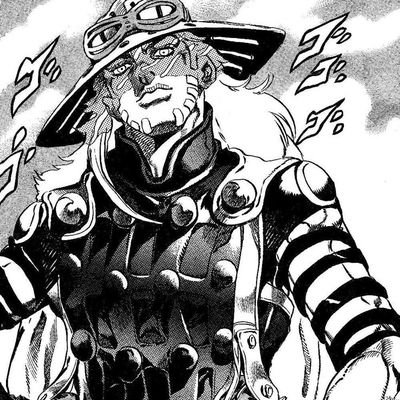 Άγγελος Zeppeli