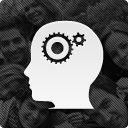 Brainrack allows companies to uniquely generate ideas, while allowing students the opportunity to earn money and gain recognition.