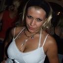 Kenya Farley - @KenyaFarley1 - Twitter