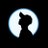 ReubenSun10229's profile image