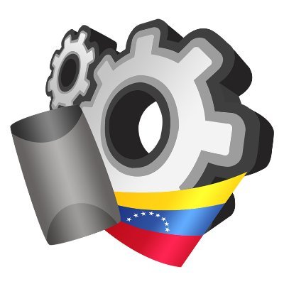BriqOrinoco_CVG's profile picture. Empresa adscrita a CVG,  somos el mayor productor de Hierro Briqueteado en Caliente (HBC) de América, único con tecnología FINMET®. #SomosPotenciaProductiva