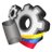 BriqOrinoco_CVG's profile image