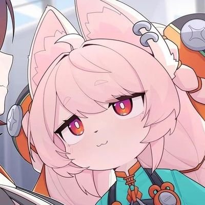 🔞Jane Reddington🔞