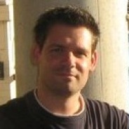 Consultor de SAP HCM y SAP UX (WDABAP, Fiori, SAPUI5 y cosicas de esas). ¡Y además bloguero! Es que no tengo desperdicio 😏