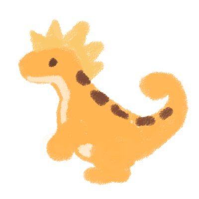 ma
