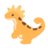 mono750x's profile image