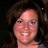 Julie_CSMV's profile image