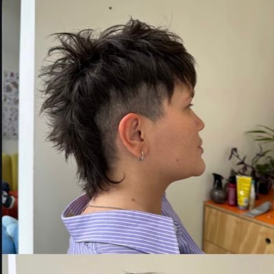 ℬ𝒾ℬ𝒾 ˙· 𓆝.° 。˚ 𓆛˚。 °.𓆞 ·˙‧̍̊