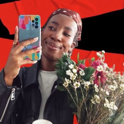 bee🌹