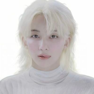 7th year: sleinethal zb1