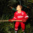bmarchiel's profile image