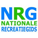 Nat. Recreatiegids(@recreatiegids) 's Twitter Profile Photo