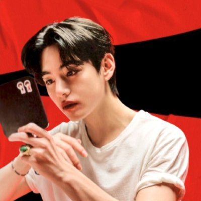 ₇§fia⁷ 😨 mumumumuti