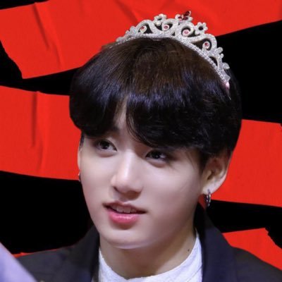 Prags⁷| ARIRANG - 20.03.2026