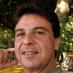 David N. Resende (@david_n_r) Twitter profile photo