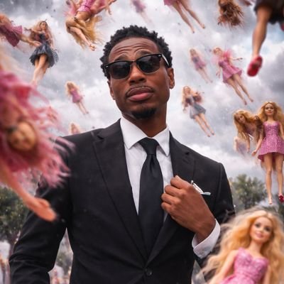 Juan Dadon Xxx 📌 Las vegas BBC on delivery 🤾🏿♂