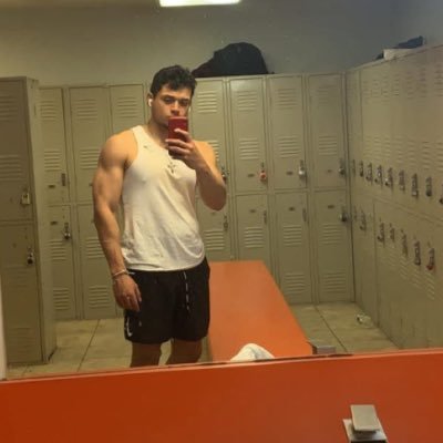 Nick