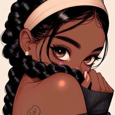 𝘣𝘢𝘣𝘪𝘱𝘶𝘳𝘱𝘭𝘦⁷