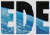 Online Engineering Education, Grad programs and professional development online education