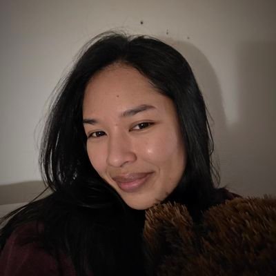 🤗นังฟารีดาย์​ ณ​ สวี-หลังสวน​ 🌱🌼