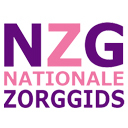 Zorggids Profile Picture