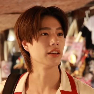 tanrak |peachandme era✰