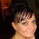 Teresa - @teresa_mcgee - Twitter