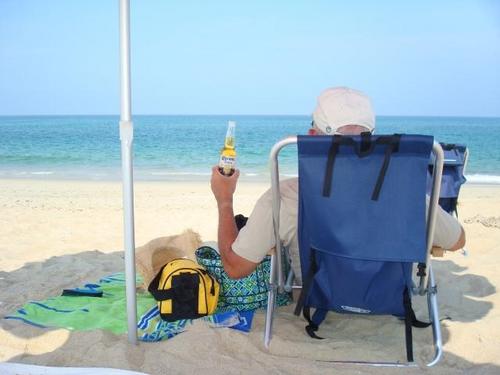 D_Litchfield's profile picture. 