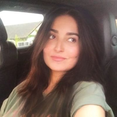 Isa Soares Vieira