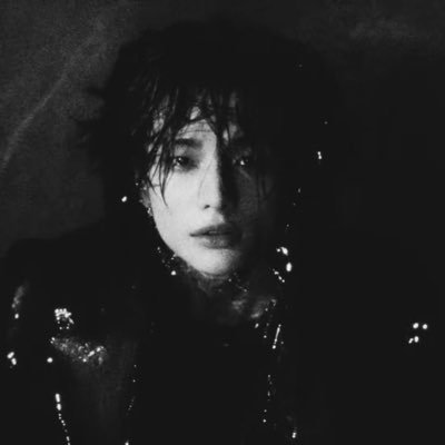 ⁸tea_lixxie⁷ 💋