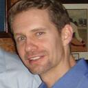 Neil Cottrell - @NeilCottrell - Twitter