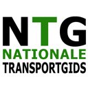 Nationale Transportgids(@transportgids) 's Twitter Profile Photo