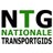 Nationale Transportgids