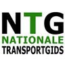 transportgids's profile picture. Kijk voor actueel transportnieuws, wetenswaardigheden, transportvacatures en relevante video's op: https://t.co/KxdSeiqEW3 - Uw gids voor het transport!
