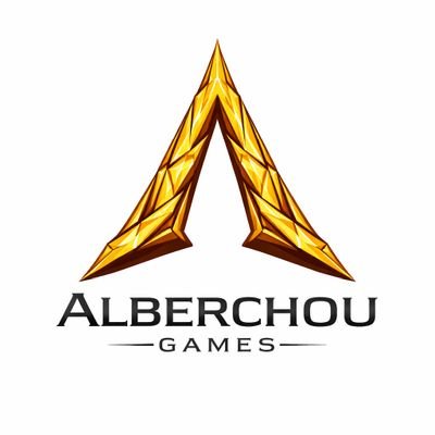 Alberchou Games