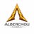 alberchou_games's profile image