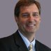 Jim Carr (@jimcarrnaia) Twitter profile photo Jim Carr (@jimcarrnaia) Twitter profile photo