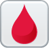 The Leukemia and Lymphoma Society Mid America Chapter of Southwest Missouri's Man and Woman of the Year twitter site. http://t.co/zHQDNTpxLt