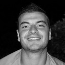 David Giovanelli - @DavidGiovanelli - Twitter