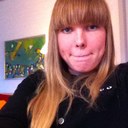 Martha Møller - @MarthaMoller - Twitter