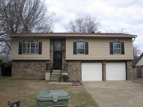 we sell turnkey cash flowing occupied memphis investment property